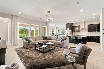 350 July Johnson Drive, Austin, TX 78737 - Photo 16