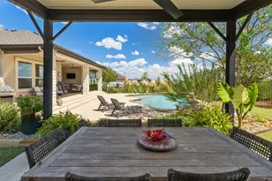 350 July Johnson Dr, Austin, TX 78737 - Photo 36