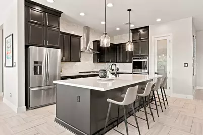 350 July Johnson Drive, Austin, TX 78737 - Photo 12