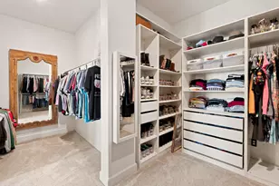 350 July Johnson Dr, Austin, TX 78737 - Photo 24