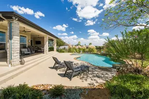 350 July Johnson Dr, Austin, TX 78737 - Photo 32
