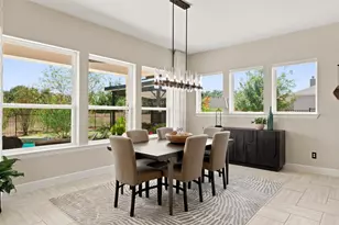 350 July Johnson Dr, Austin, TX 78737 - Photo 18