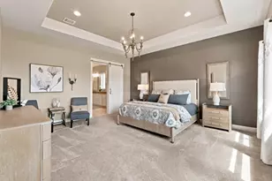 350 July Johnson Dr, Austin, TX 78737 - Photo 20