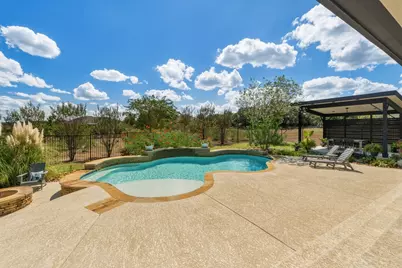 350 July Johnson Drive, Austin, TX 78737 - Photo 34