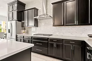 350 July Johnson Dr, Austin, TX 78737 - Photo 4