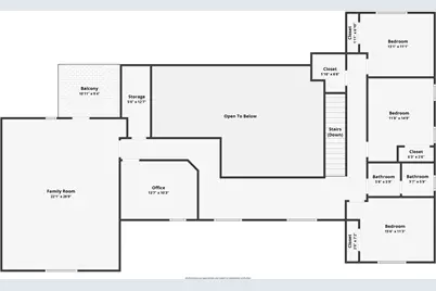 196 Milam Lane, Bastrop, TX 78602 - Photo 38