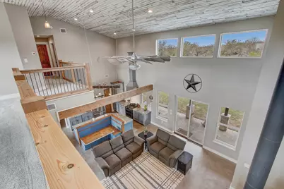 196 Milam Lane, Bastrop, TX 78602 - Photo 8