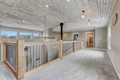 196 Milam Lane, Bastrop, TX 78602 - Photo 18