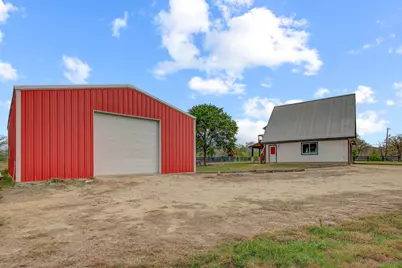 196 Milam Lane, Bastrop, TX 78602 - Photo 32