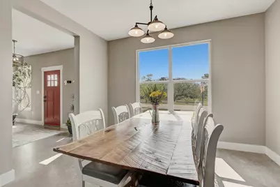 196 Milam Lane, Bastrop, TX 78602 - Photo 10