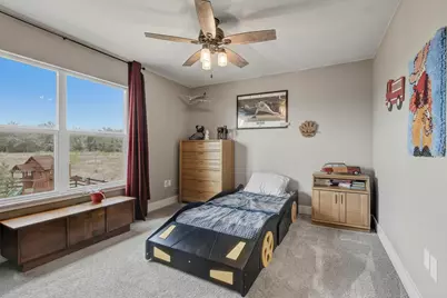 196 Milam Lane, Bastrop, TX 78602 - Photo 24