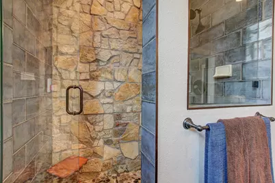 196 Milam Lane, Bastrop, TX 78602 - Photo 18
