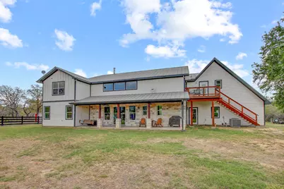 196 Milam Lane, Bastrop, TX 78602 - Photo 28