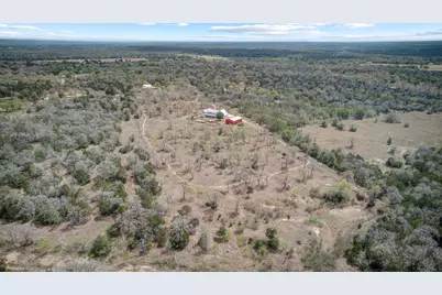 196 Milam Lane, Bastrop, TX 78602 - Photo 36