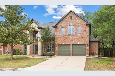 6900 Magenta Lane, Austin, TX 78739 - Photo 1