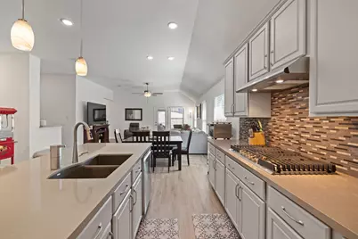613 Sugar Cane Road, Buda, TX 78610 - Photo 4