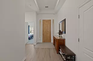 613 Sugar Cane Rd, Buda, TX 78610 - Photo 4