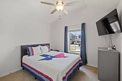 613 Sugar Cane Road, Buda, TX 78610 - Photo 16