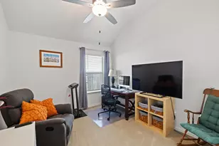 613 Sugar Cane Rd, Buda, TX 78610 - Photo 28