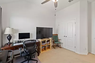 613 Sugar Cane Road, Buda, TX 78610 - Photo 26