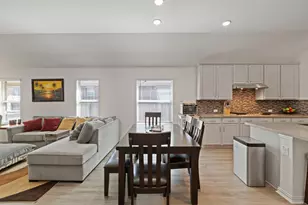 613 Sugar Cane Rd, Buda, TX 78610 - Photo 12