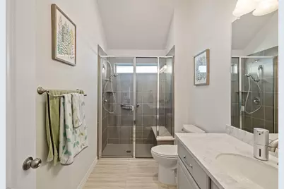 613 Sugar Cane Road, Buda, TX 78610 - Photo 24