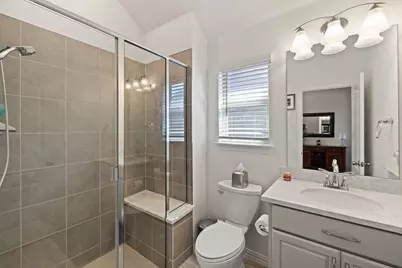 613 Sugar Cane Road, Buda, TX 78610 - Photo 6