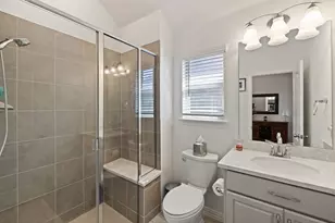 613 Sugar Cane Rd, Buda, TX 78610 - Photo 6