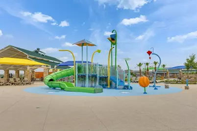 613 Sugar Cane Road, Buda, TX 78610 - Photo 36