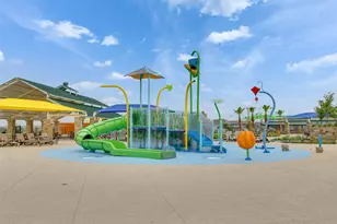 613 Sugar Cane Rd, Buda, TX 78610 - Photo 36