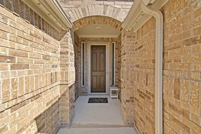613 Sugar Cane Road, Buda, TX 78610 - Photo 32