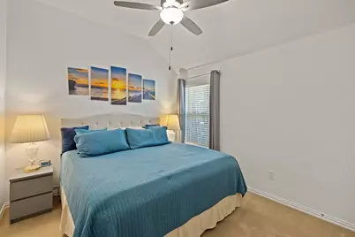 613 Sugar Cane Road, Buda, TX 78610 - Photo 22