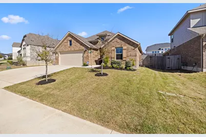 613 Sugar Cane Road, Buda, TX 78610 - Photo 1