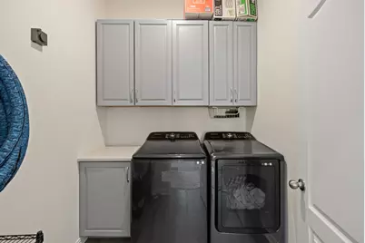 613 Sugar Cane Road, Buda, TX 78610 - Photo 18