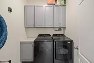 613 Sugar Cane Rd, Buda, TX 78610 - Photo 18