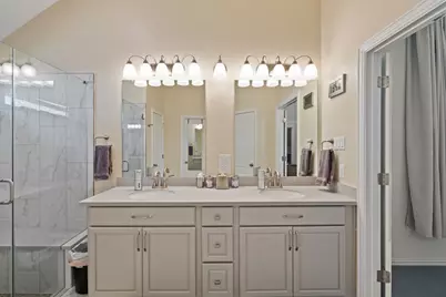 613 Sugar Cane Road, Buda, TX 78610 - Photo 22