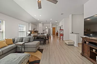 613 Sugar Cane Road, Buda, TX 78610 - Photo 16