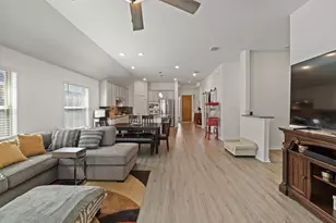 613 Sugar Cane Rd, Buda, TX 78610 - Photo 16