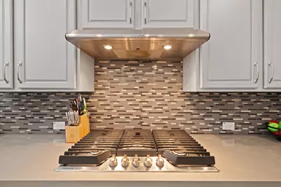 613 Sugar Cane Road, Buda, TX 78610 - Photo 10