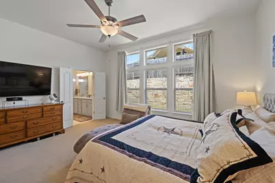 613 Sugar Cane Road, Buda, TX 78610 - Photo 20