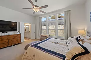 613 Sugar Cane Rd, Buda, TX 78610 - Photo 20