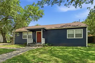 1127 Parr St, Luling, TX 78648 - Photo 2