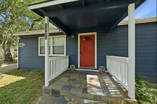 1127 Parr St, Luling, TX 78648 - Photo 4