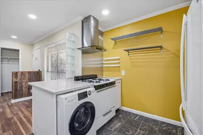 2808 Thrushwood Drive #B, Austin, TX 78757 - Photo 8