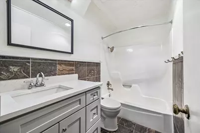 2808 Thrushwood Drive #B, Austin, TX 78757 - Photo 12