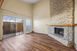 2808 Thrushwood Dr, Austin, TX 78757 - Photo 6