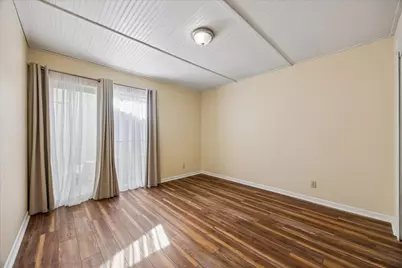 2808 Thrushwood Drive #B, Austin, TX 78757 - Photo 14