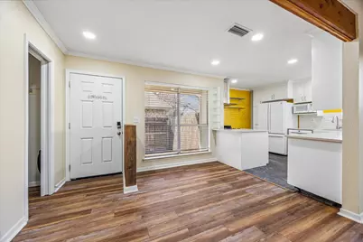 2808 Thrushwood Drive #B, Austin, TX 78757 - Photo 4