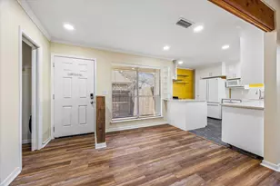 2808 Thrushwood Dr, Austin, TX 78757 - Photo 4