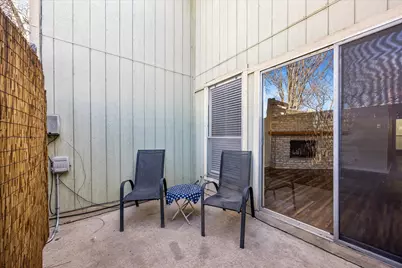 2808 Thrushwood Drive #B, Austin, TX 78757 - Photo 18